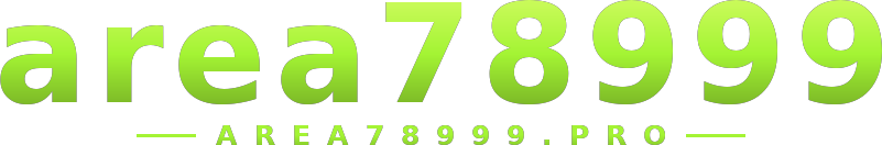 area78999 โลโก้